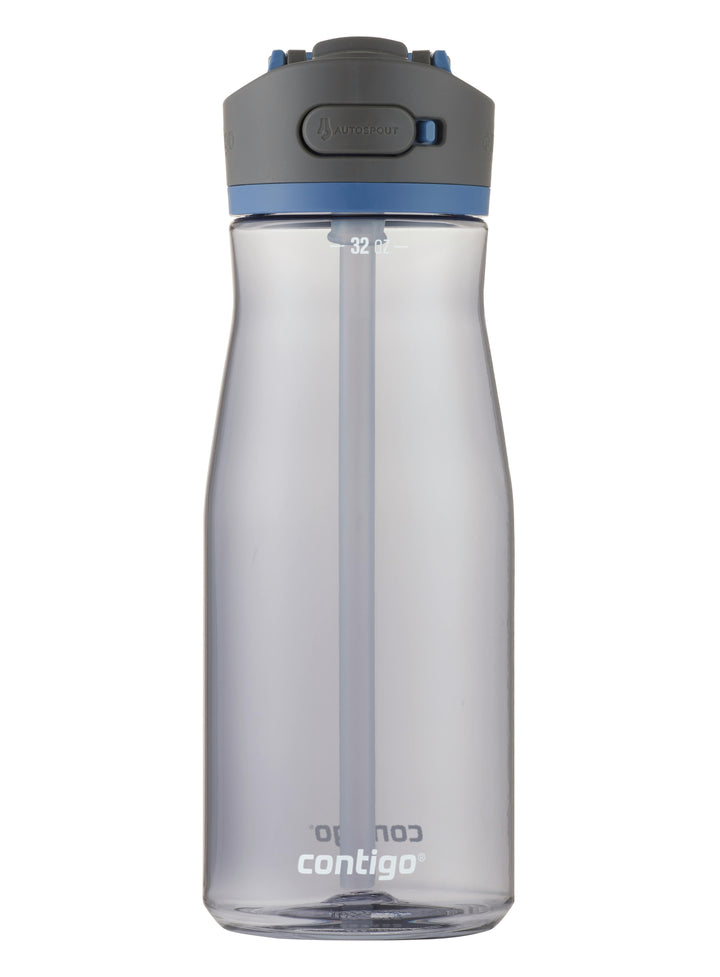Ashland 2.0, Water Bottle with AUTOSPOUT® Lid, 32oz U4