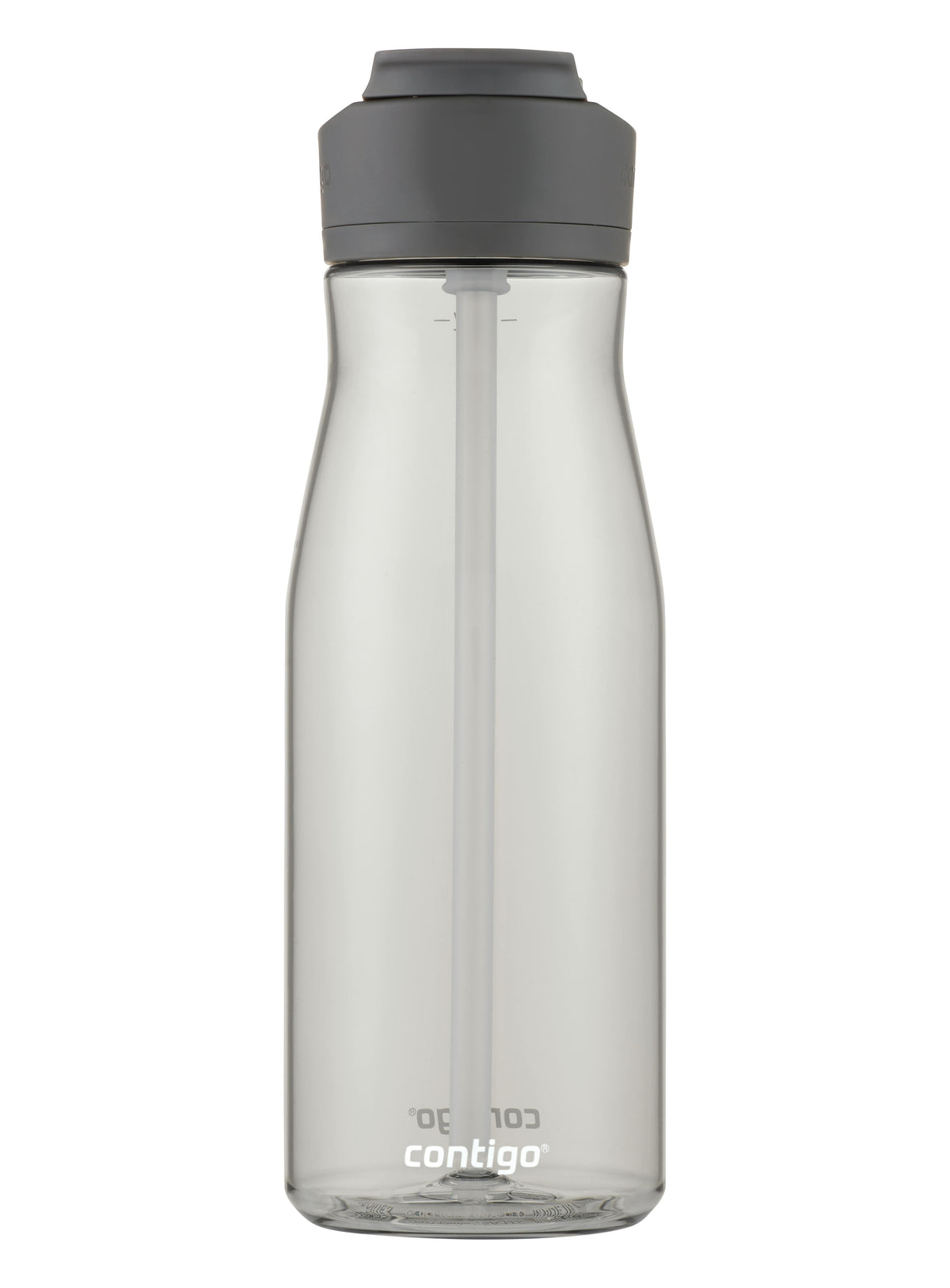 Contigo® Ashland 2.0, 40oz., Water Bottle with AUTOSPOUT® Lid