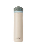 Wells Chill Stainless Steel Filter Water Bottle with AUTOSPOUT® Straw Lid, 24 Oz Q8